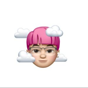 Meet your Posher, Shenru